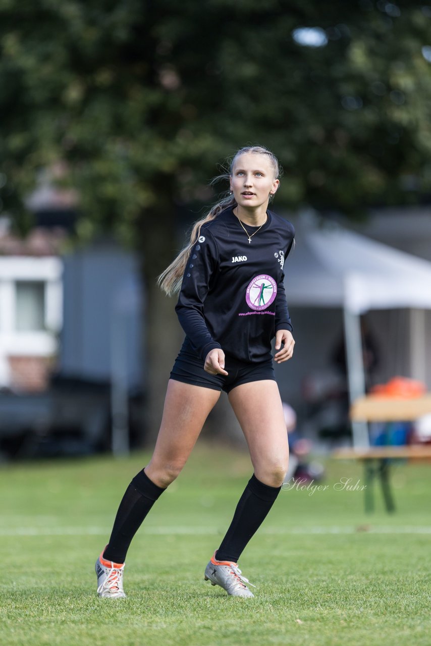 Bild 641 - wU16 Deutsche Meisterschaft